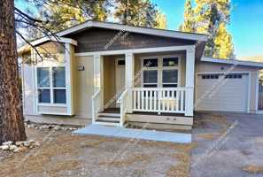 featured image of 305 Sherwood Boulevard