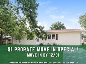 426 Pleasant Dr - Photo 1 of 1