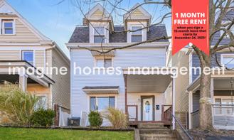 827 Southern Avenue - Photo 1 of 1