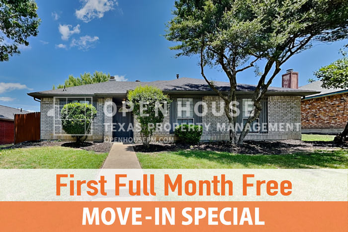 7809 Meadowlark Lane