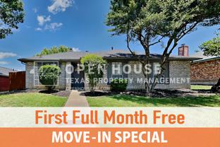 7809 Meadowlark Lane - Photo 1 of 1