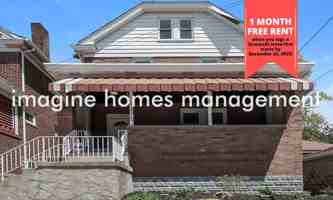 featured image of 3315 Regan Avenue