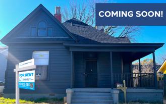 1229 Neptune Street #1 - Photo 1 of 1