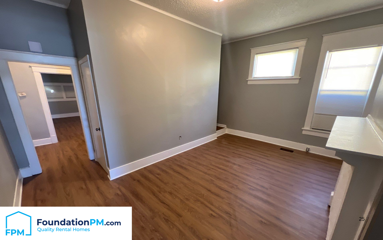 1229 Neptune St #1 - Photo 5 of 15