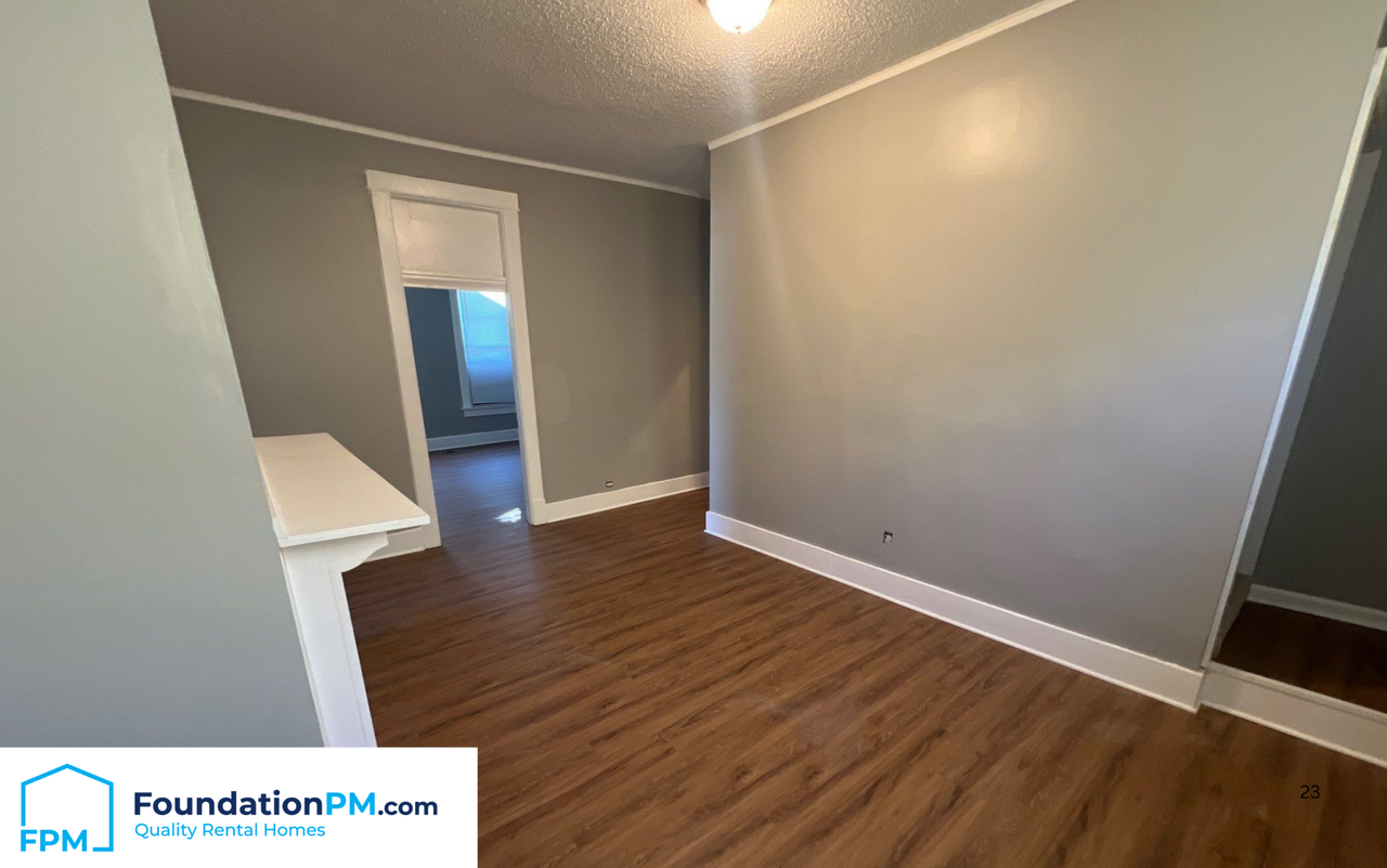 1229 Neptune St #1 - Photo 6 of 15