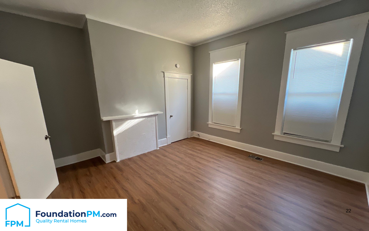 1229 Neptune St #1 - Photo 7 of 15