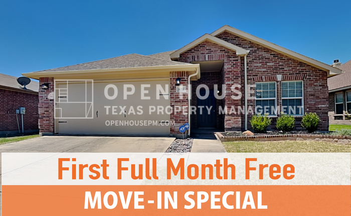 9017 Navigation Drive