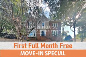 featured image of 3298 Robinson Oaks Way Ne