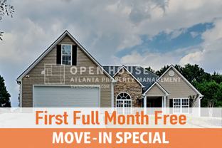 1625 Aldovy River Drive - Photo 1 of 1