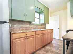 509 3rd Street Southwest - Photo 1 of 1