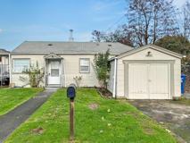 509 3rd St Sw - Photo 1 of 1