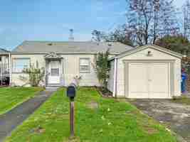 featured image of 509 3rd St Sw