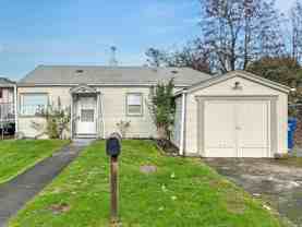 509 3rd St Sw - Photo 1 of 1