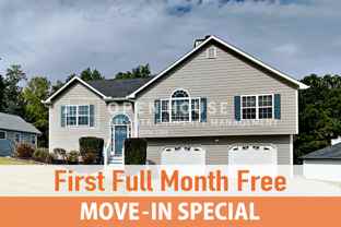 42 Oak Springs Lane - Photo 1 of 1