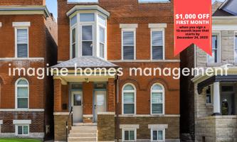 featured image of 3503 Park Avenue #2