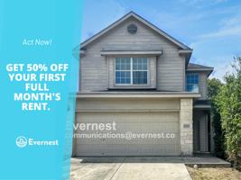 featured image of 2226 Hidden Meadow