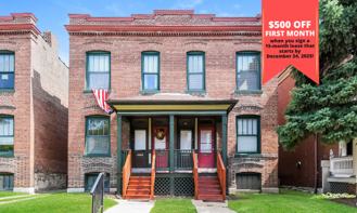 4171 Castleman Avenue #2 - Photo 1 of 1