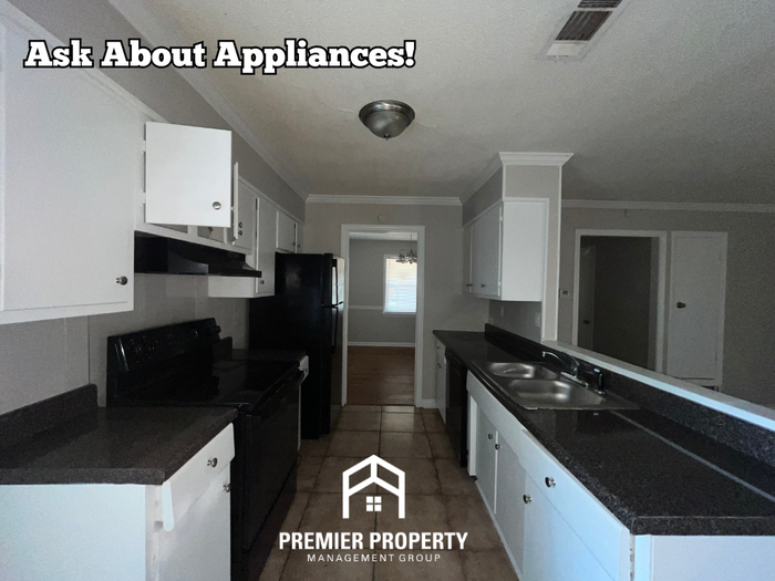 5037 Woodlark Ave - Photo 4 of 20