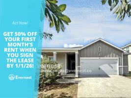 featured image of 400 Seneca Loop