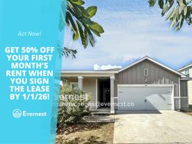 400 Seneca Loop - Photo 1 of 1