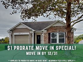 7938 Hydrangea Ct - Photo 1 of 1