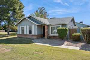 featured image of 5135 East Evergreen Street #1272