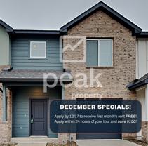 1503 Boxwood Ln - Photo 1 of 1