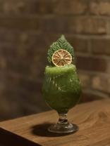 174 South Franklin Street #207 - Photo 1 of 1