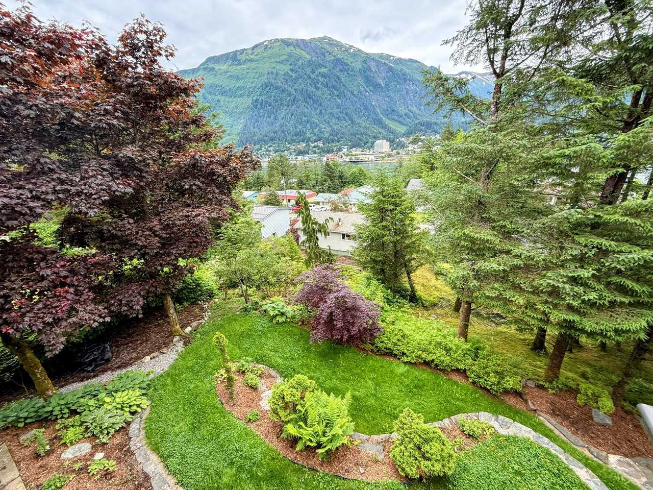 174 South Franklin Street #207 - Photo 2 of 10