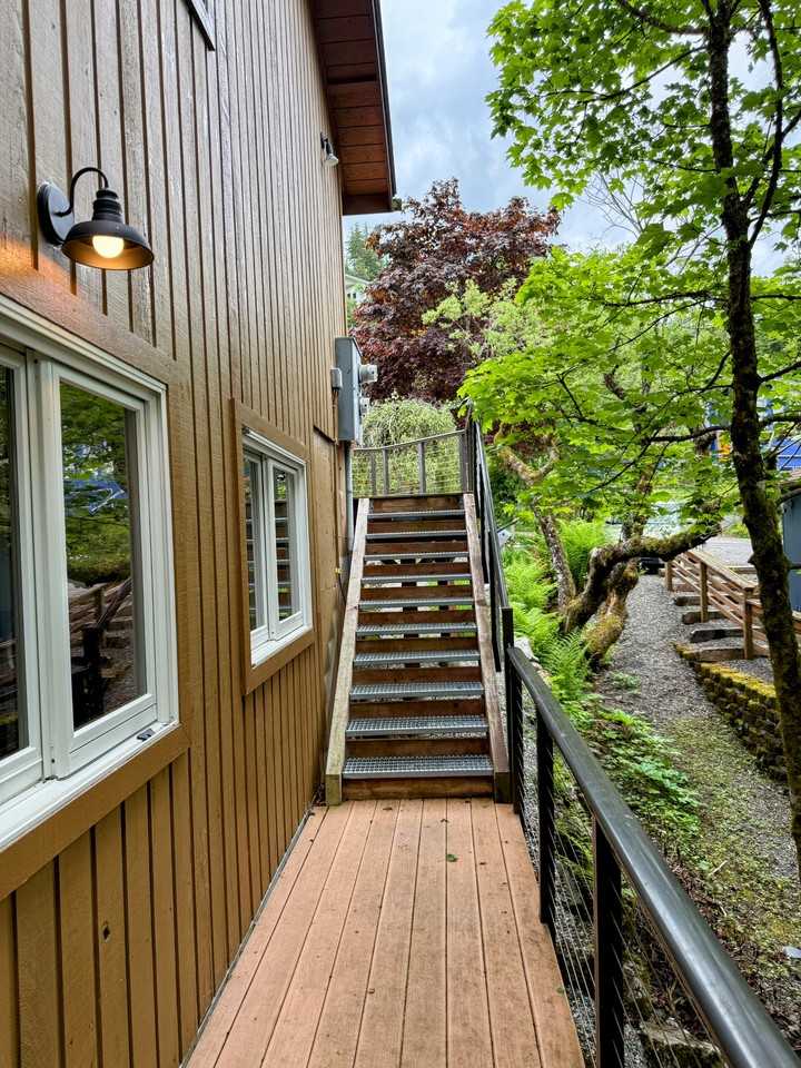 174 South Franklin Street #207 - Photo 3 of 10