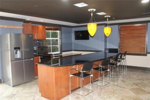 featured image of 520 Southeast 5 Avenue