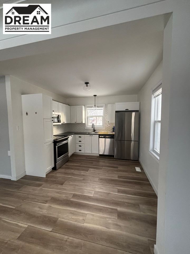 1241 Exmouth Street #1 - Photo 2 of 27