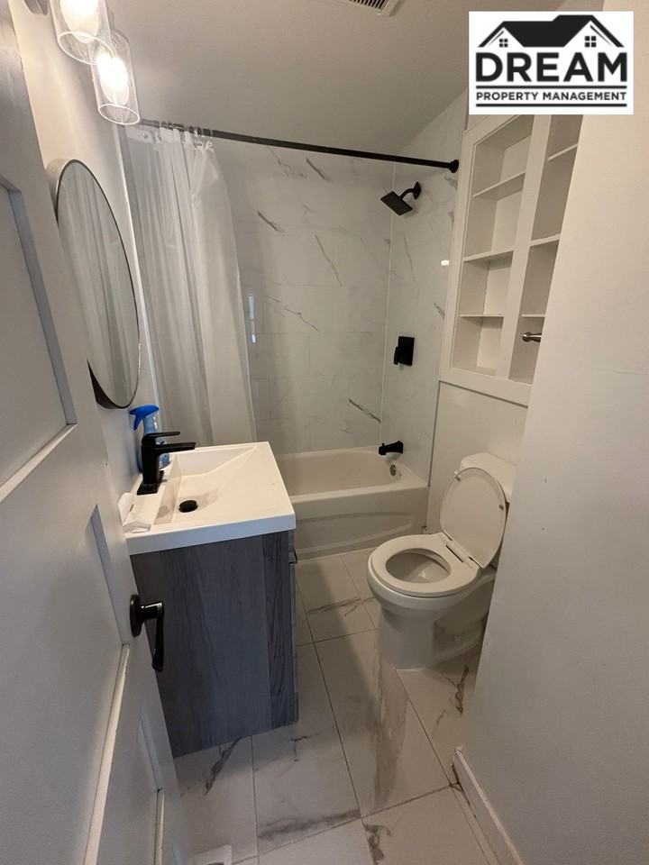 1241 Exmouth Street #1 - Photo 3 of 27