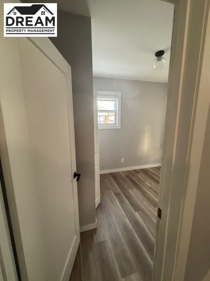 1241 Exmouth Street #1 - Photo 4 of 27