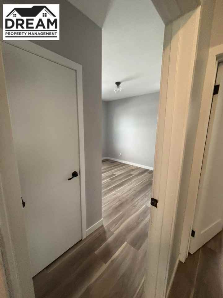 1241 Exmouth Street #1 - Photo 5 of 27