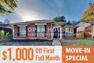 1602 Spring Street - Photo 1 of 1