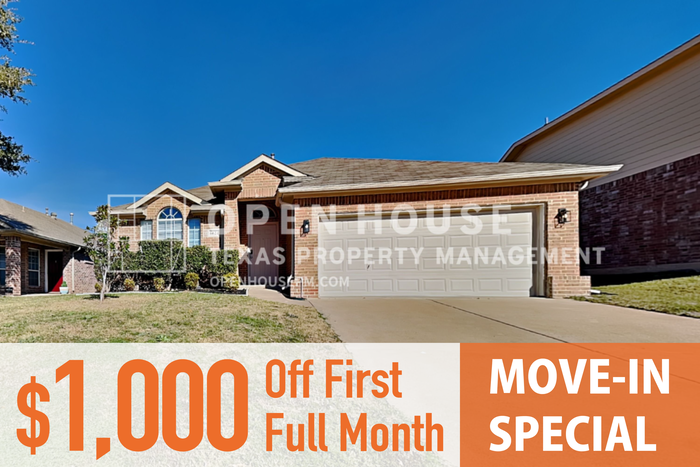 6624 Chalk River Drive