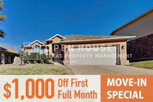 6624 Chalk River Drive - Photo 1 of 1