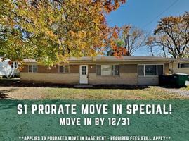 featured image of 7 Lucas St