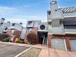 featured image of 3700 Iguana Dr