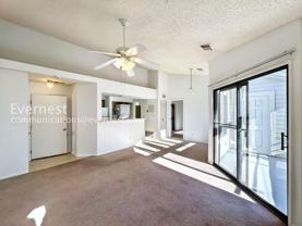 3700 Iguana Dr - Photo 1 of 1