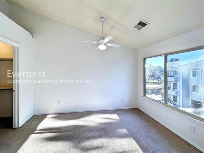 3700 Iguana Dr - Photo 4 of 20