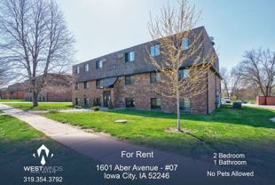 1601 Aber Ave #07 - Photo 1 of 1