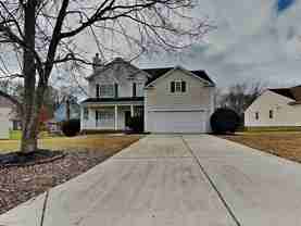 9611 Dalphon Jones Dr - Photo 1 of 1