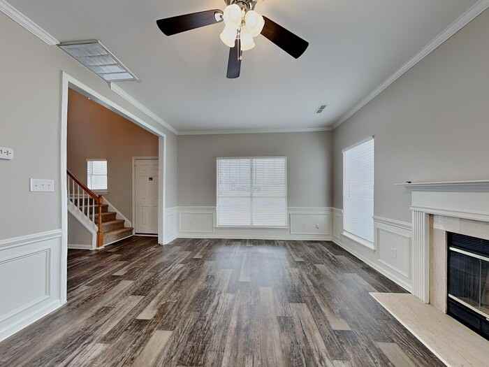 9611 Dalphon Jones Dr - Photo 5 of 22