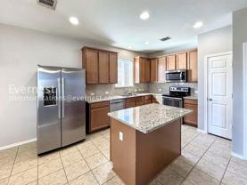 108 Sierra Mar Loop - Photo 1 of 1