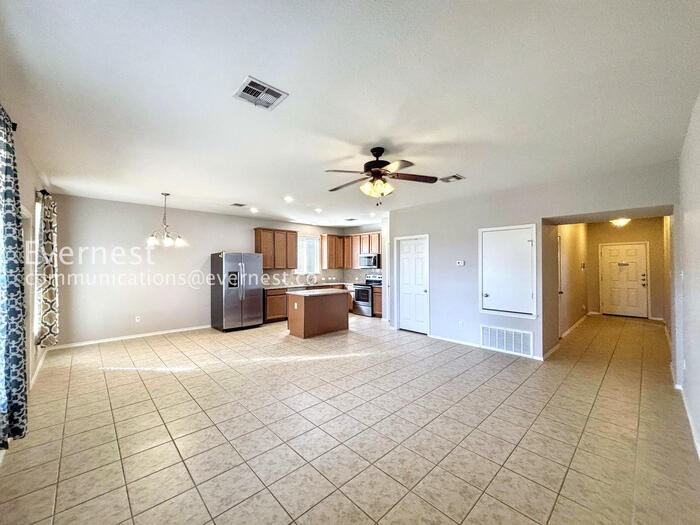 108 Sierra Mar Loop - Photo 3 of 24