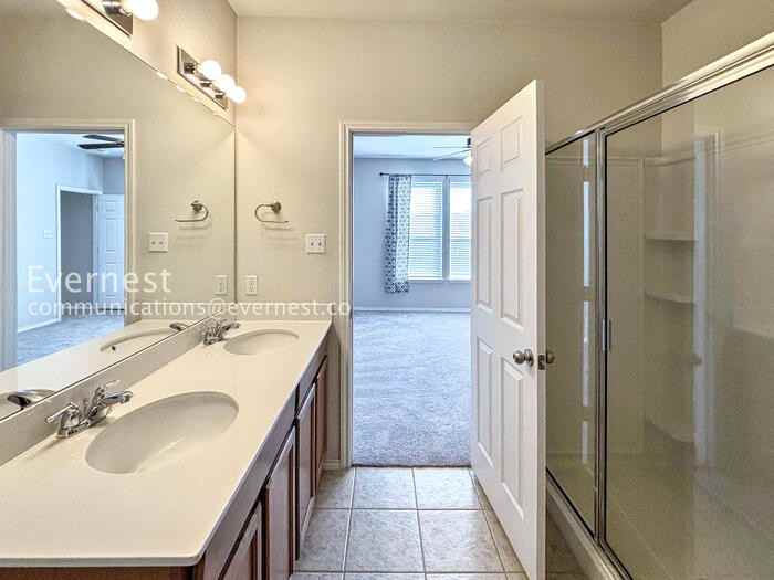 108 Sierra Mar Loop - Photo 4 of 24