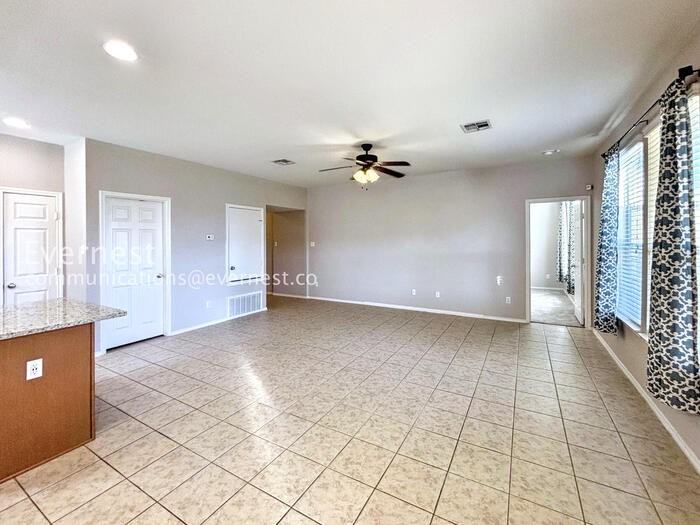 108 Sierra Mar Loop - Photo 5 of 24