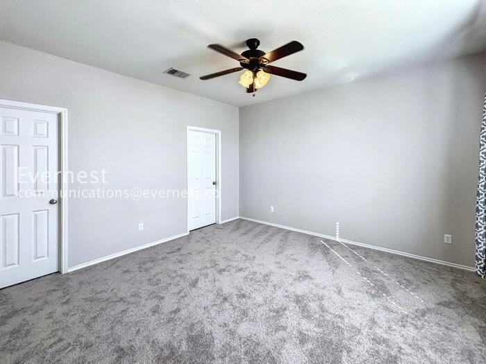 108 Sierra Mar Loop - Photo 7 of 24